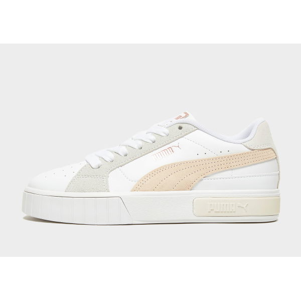 Puma Cali Star Womens