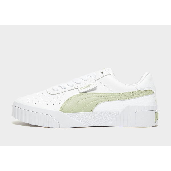 Puma Cali Womens