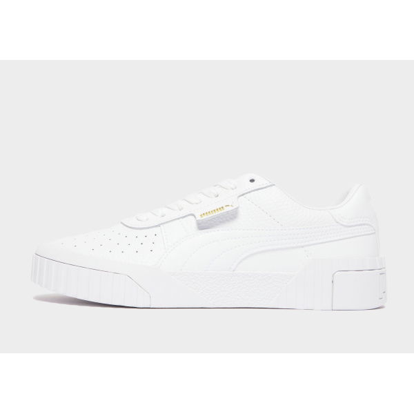 Puma Cali Womens