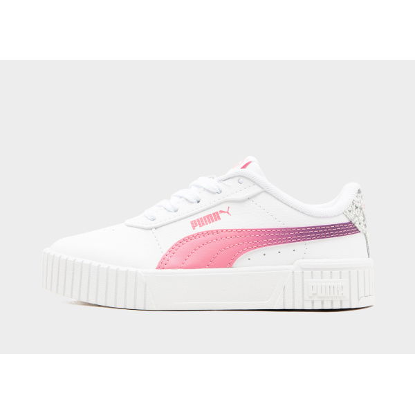 Puma Carina Childrens