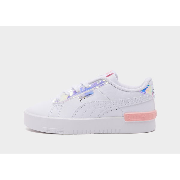 Puma Carina Crystal Childrens