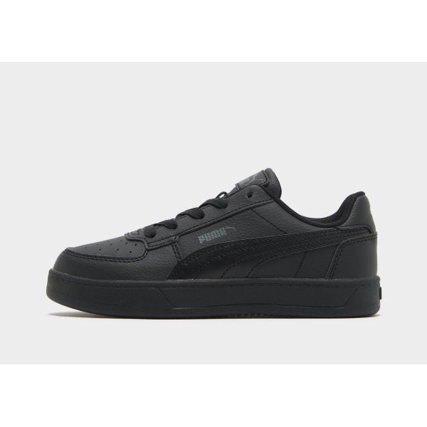 Puma Caven II Childrens