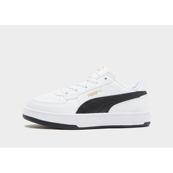 Puma Caven II Children's