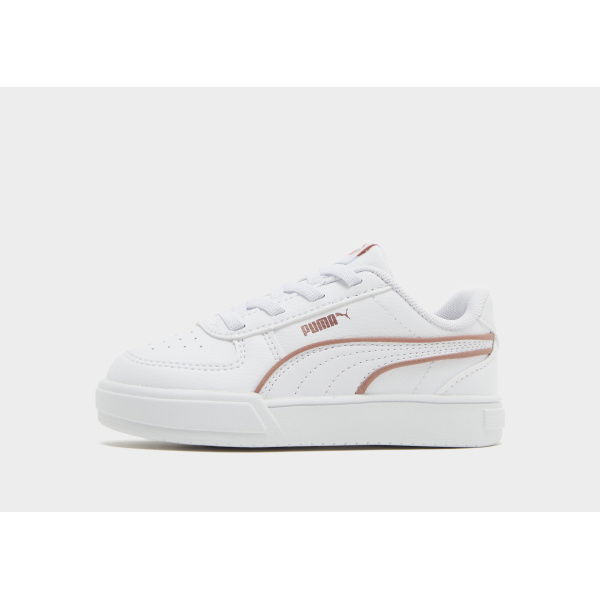 Puma Caven Infant