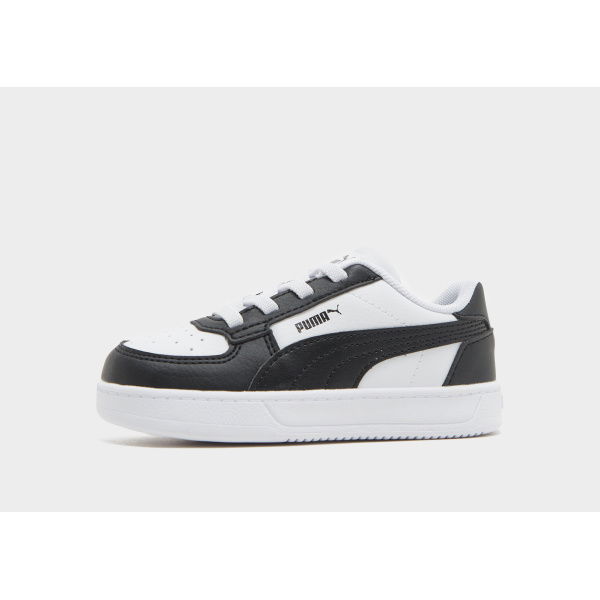 Puma Caven Infant's