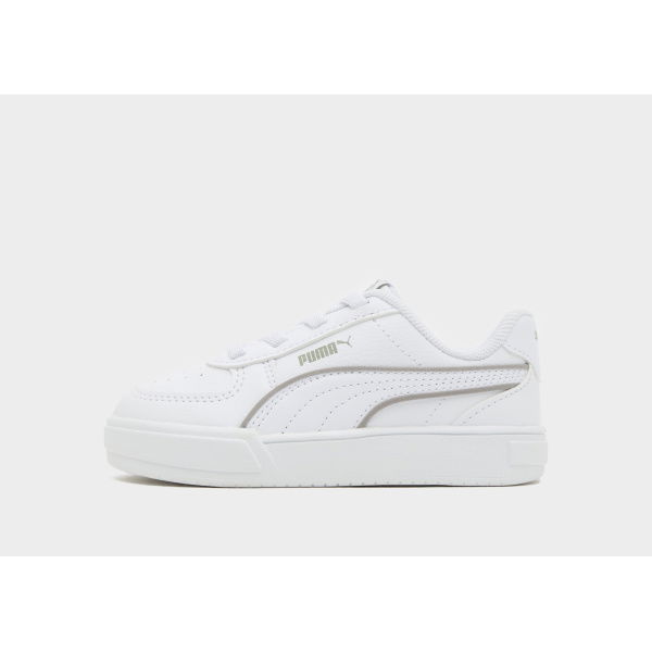 Puma Caven Infant