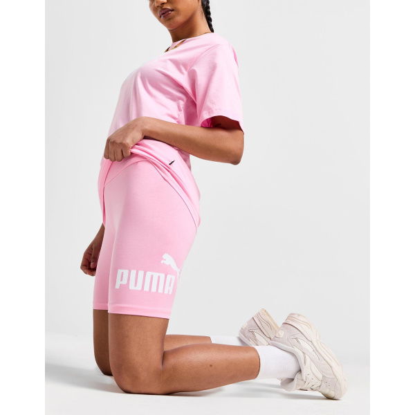 Puma Core Cycle Shorts