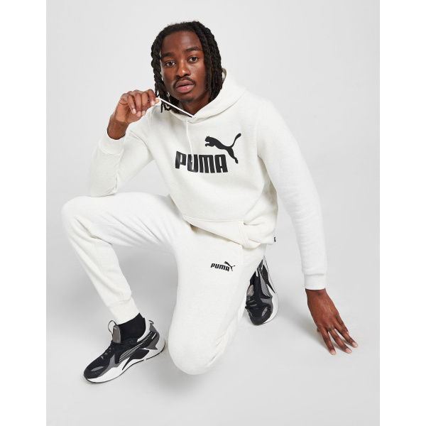 Puma Core Fleece Joggers