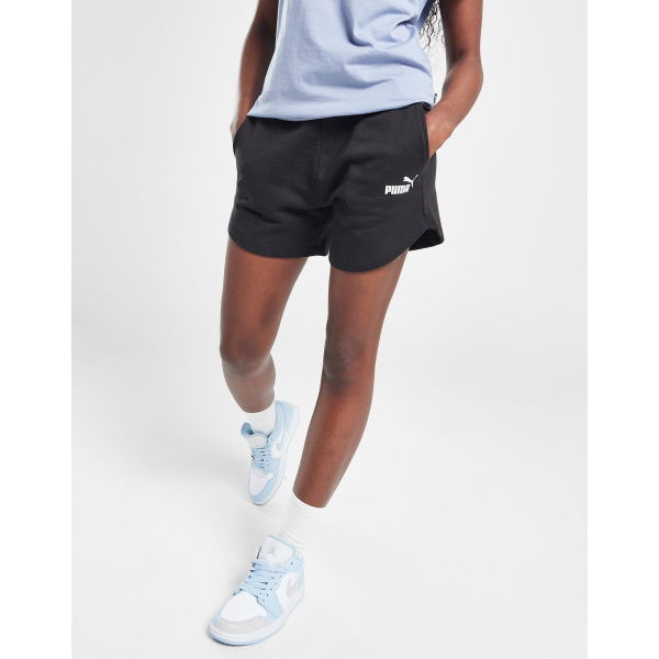 Puma Core Shorts