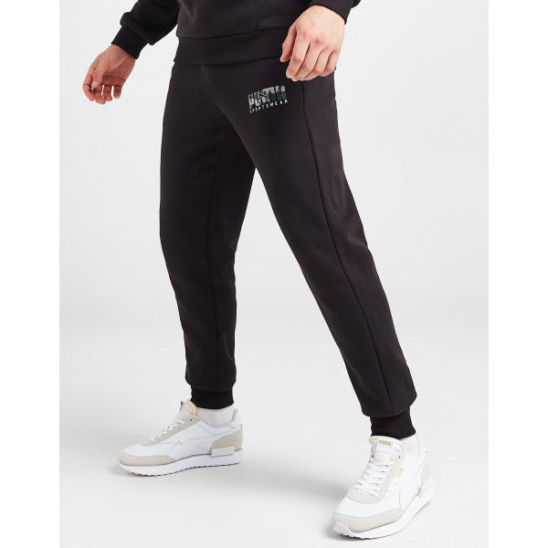 Puma Core Sportswear Joggers