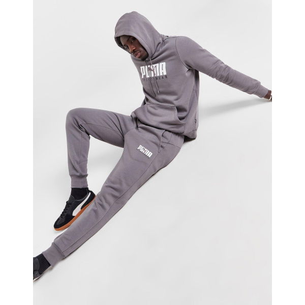 Puma Core Sportswear Joggers