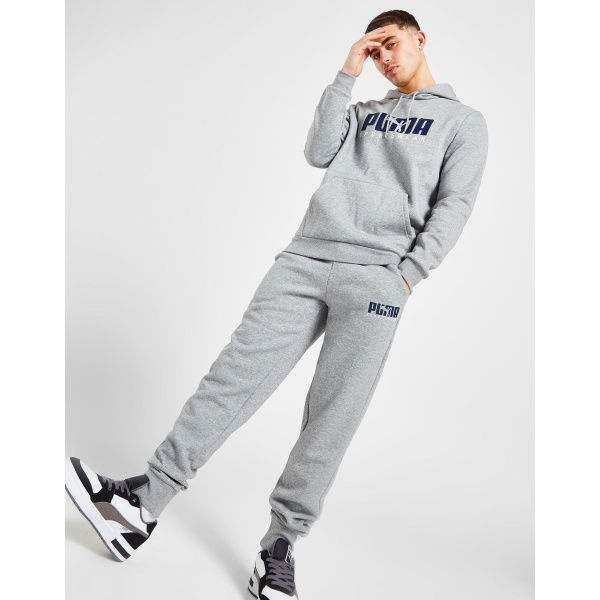 Puma Core Sportswear Joggers