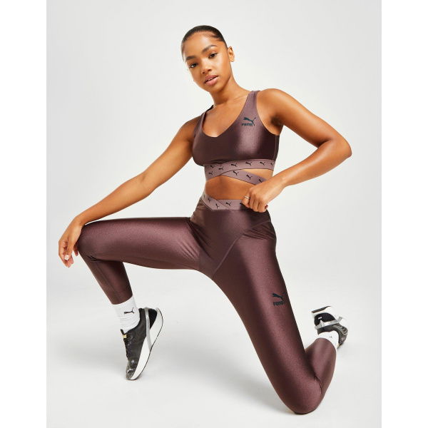 Puma Dare To Tights