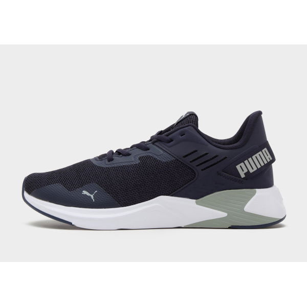 Puma Dispere Xt