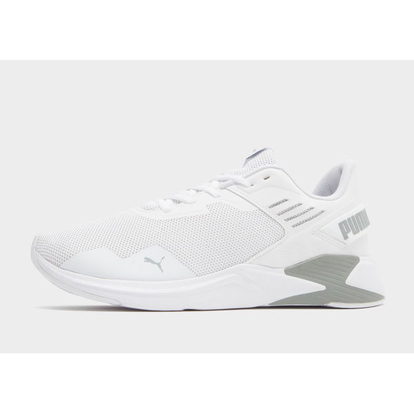 Puma Disperse Xt2