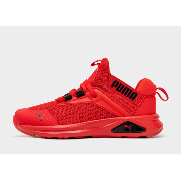 Puma Enzo 2 Childrens