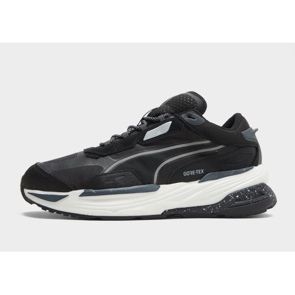 Puma Extent Gore-tex