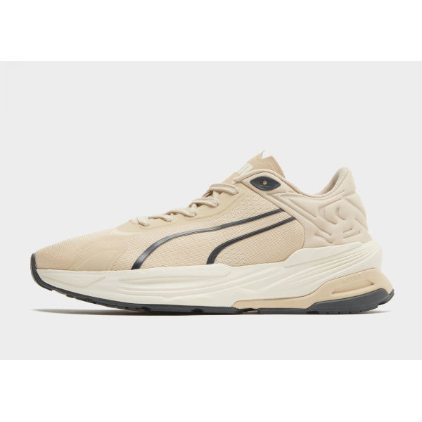 Puma Extent Nitro Eng