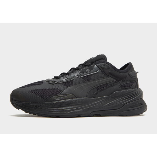 Puma Extent Nitro Mono