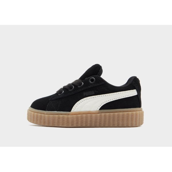 Puma Fenty Creeper Phatty Infant