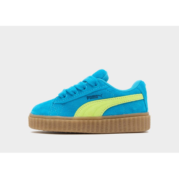 Puma Fenty Creeper Phatty Infant