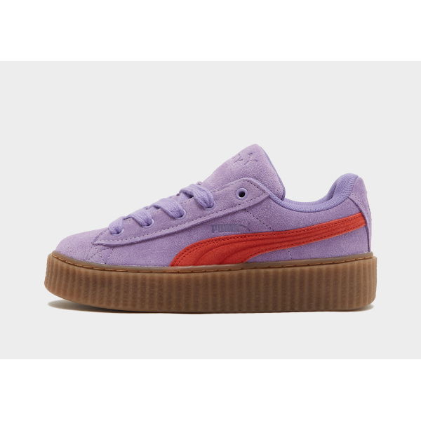 Puma FENTY Creeper Phatty Junior