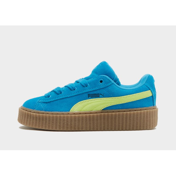 Puma FENTY Creeper Phatty Junior