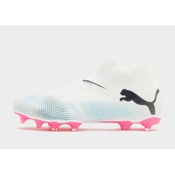 Puma FUTURE 7 Match+ Laceless FG