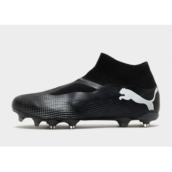 Puma FUTURE 7 Match+ Laceless FG