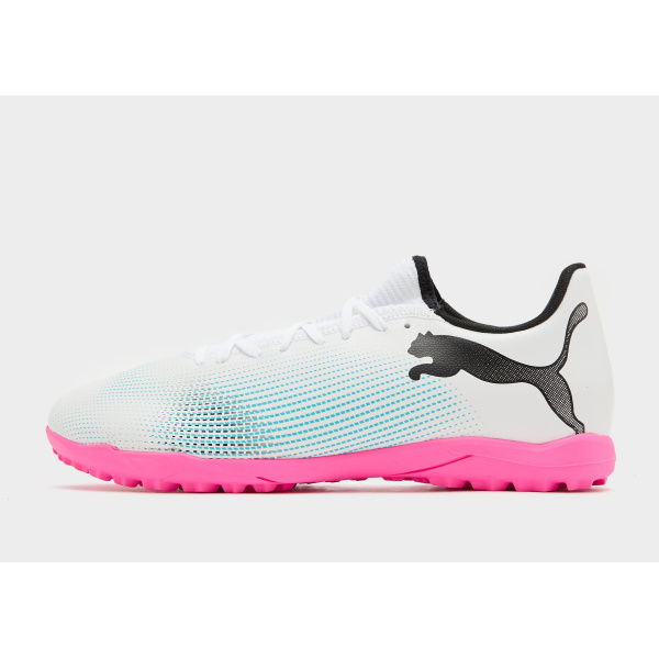 Puma FUTURE 7 Play TT