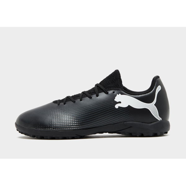 Puma FUTURE 7 Play TT