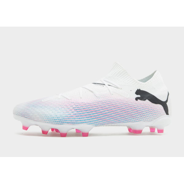 Puma FUTURE 7 Pro FG