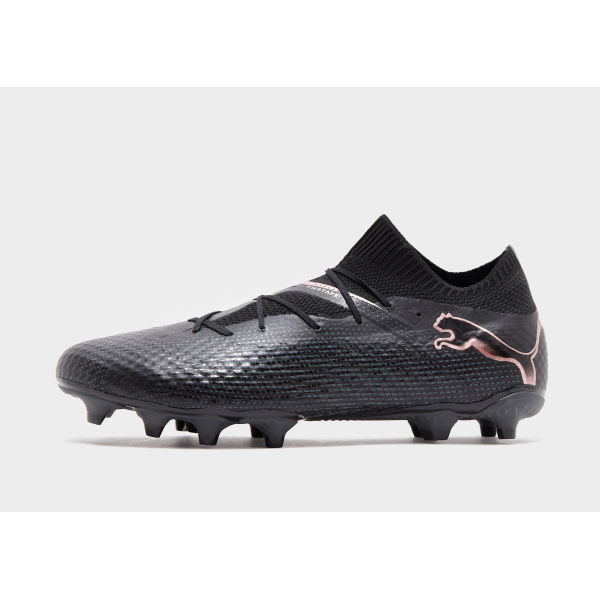 Puma FUTURE 7 Pro FG