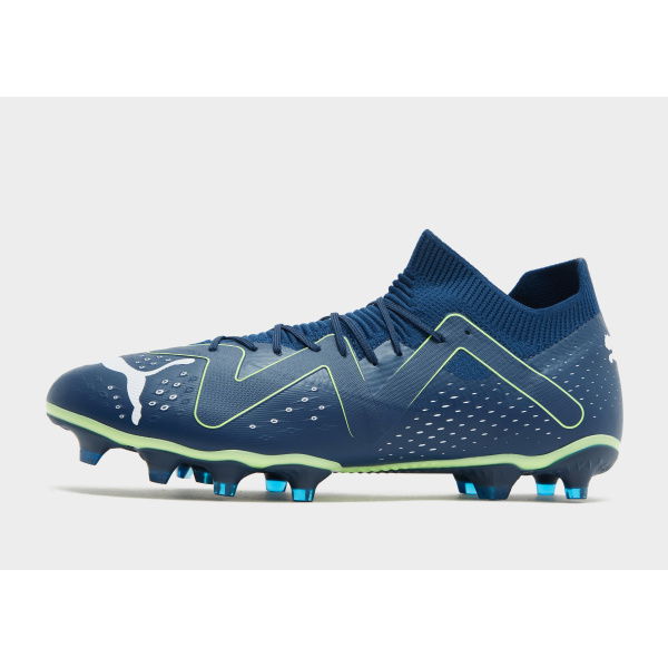 Puma FUTURE Match FG