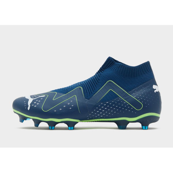 Puma FUTURE Match Laceless FG