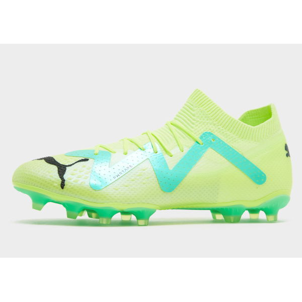 Puma Future Pro FG