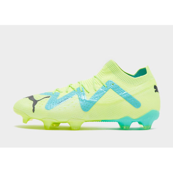 Puma Future Ultimate FG