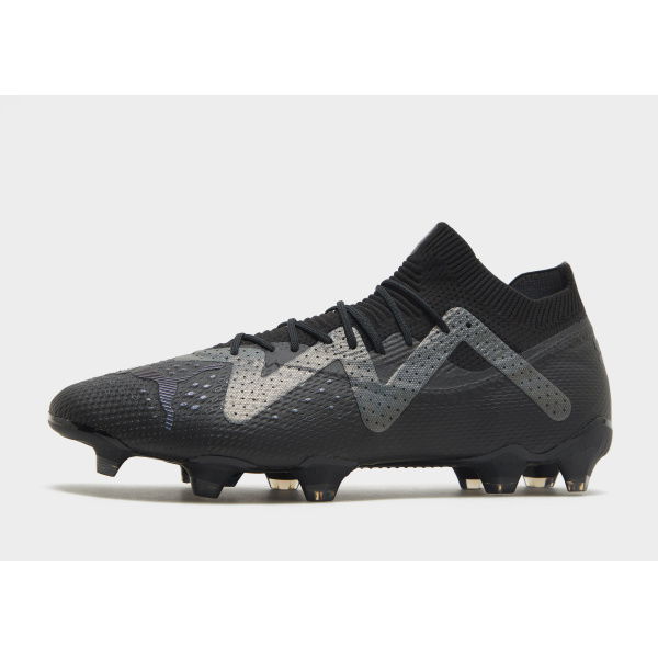 Puma FUTURE ULTIMATE FG