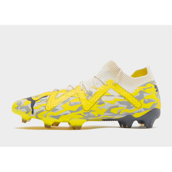 Puma FUTURE ULTIMATE FG