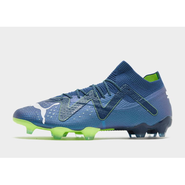 Puma FUTURE ULTIMATE FG