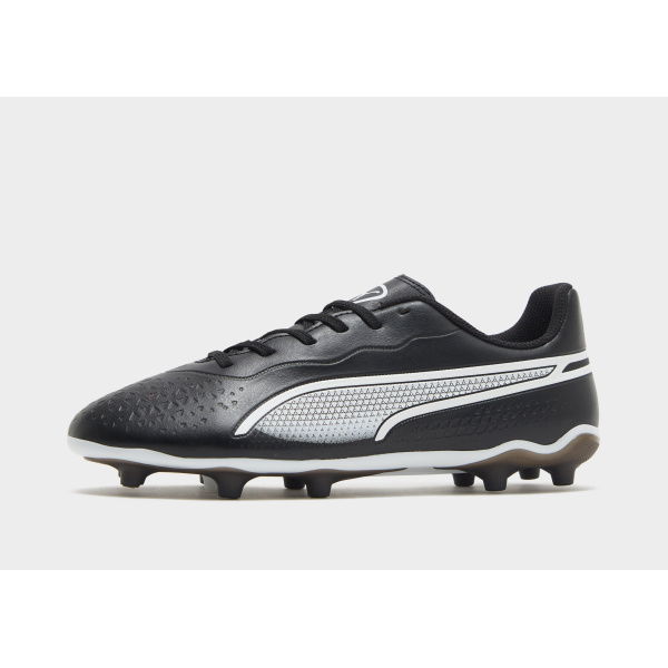 Puma King Match Fg Junior