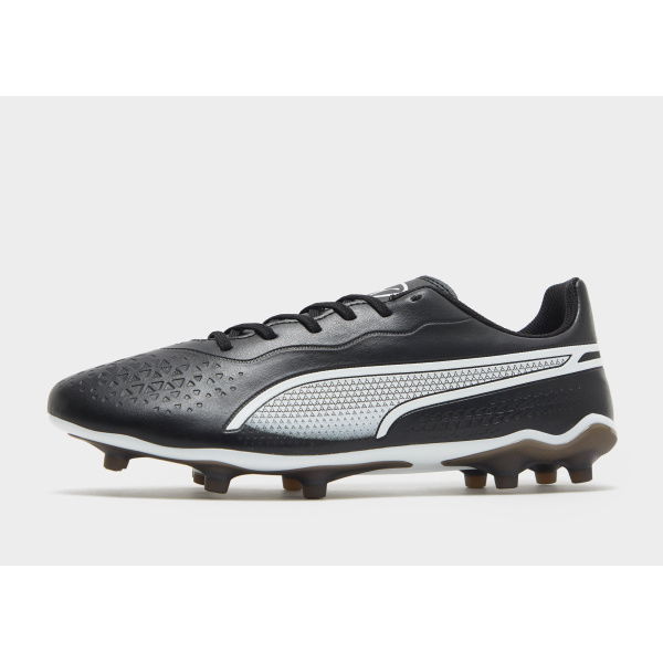 Puma King Match FG