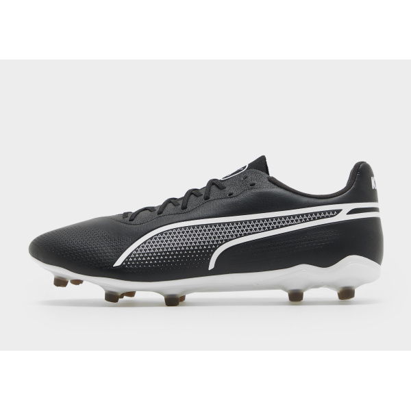 Puma King Pro FG