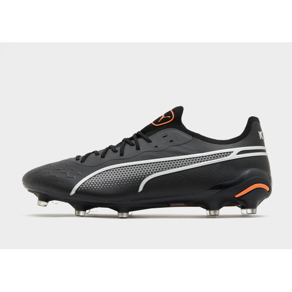 Puma KING Ultimate FG