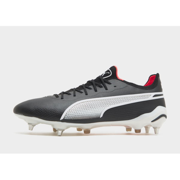 Puma King Ultimate FG