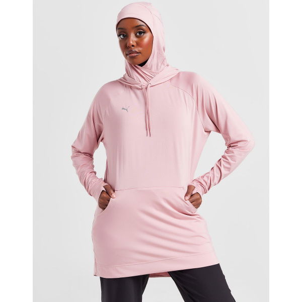 Puma Modest Hoodjab