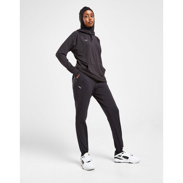 Puma Modest Track Pants