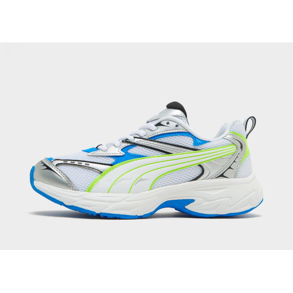 Puma Morphic Junior