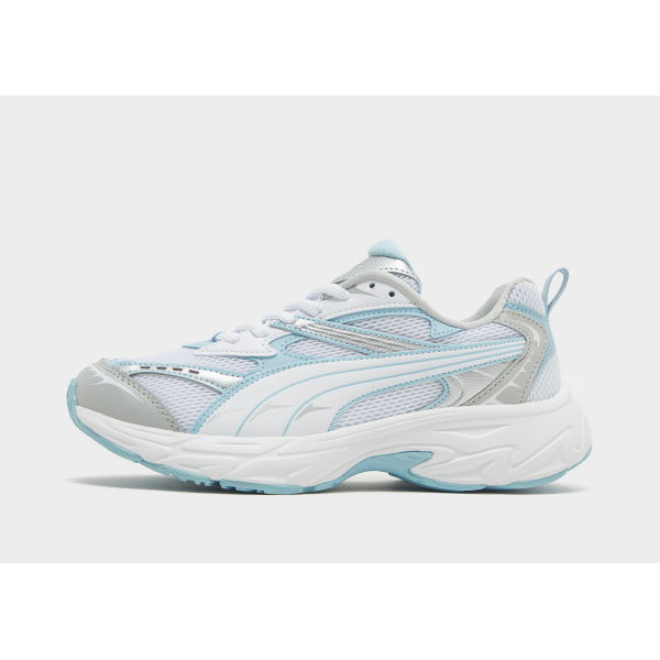 Puma Morphic Junior