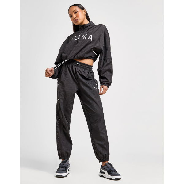 Puma Move Woven Track Pants